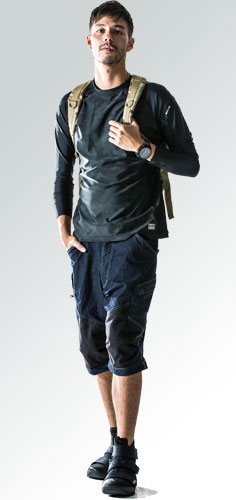 TS DESIGN(藤和) 51345