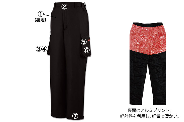 52700 商品詳細