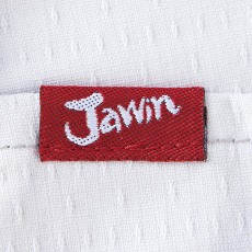 Jawinプリントのワンポイント