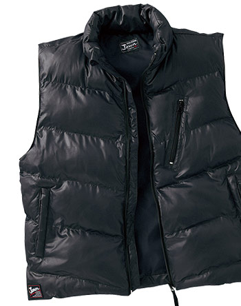 Jawin 52400