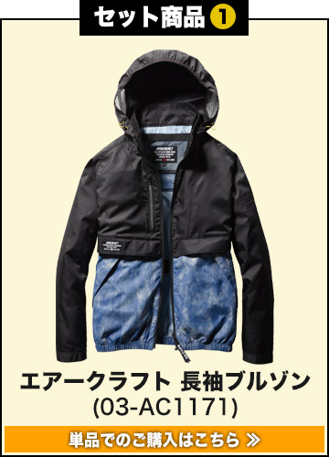 BURTON スノボードセット