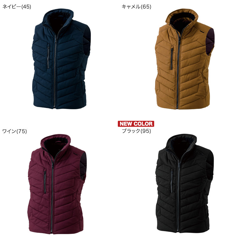 TS DESIGN(藤和) 3528