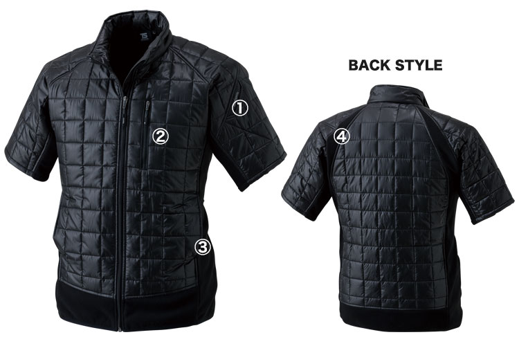 TS DESIGN(藤和) 42256 商品詳細