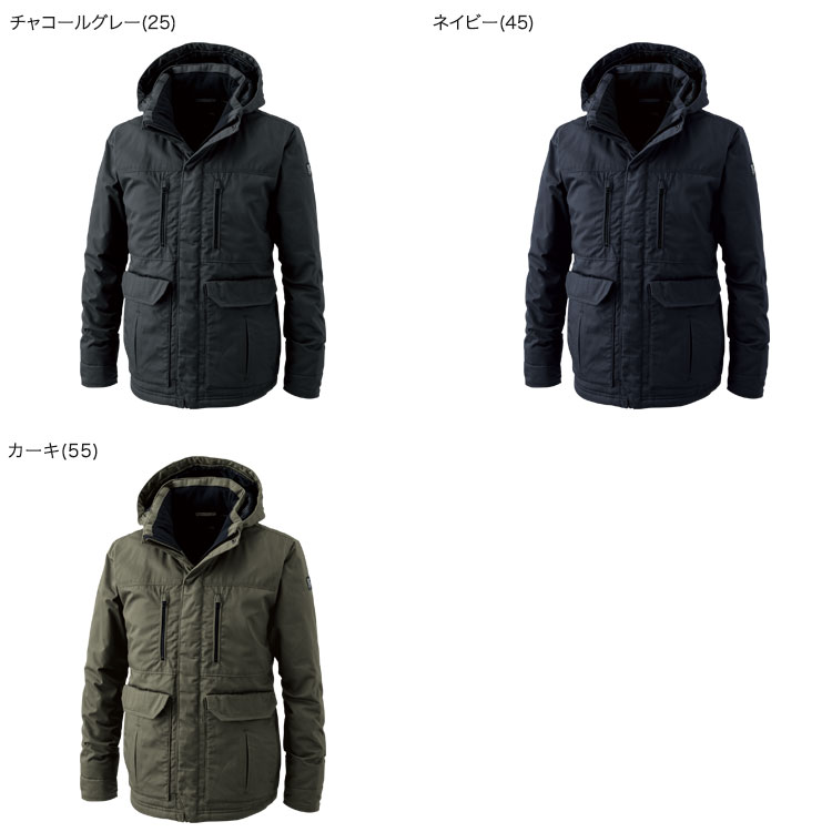 TS DESIGN(藤和) 5127
