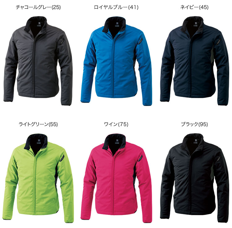 TS DESIGN(藤和) 6626