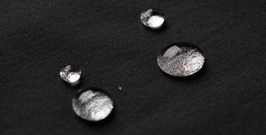 通年]NEO撥水ジャケット(08-84716) | 株式会社 TS DESIGN | 作業
