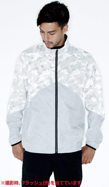 TS DESIGN フラッシュインパクト
