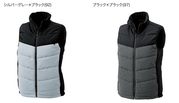 TS DESIGN(藤和) 87228