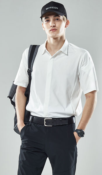 藤和 9255