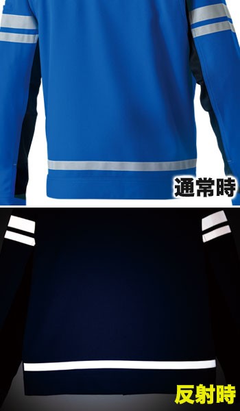 桑和 9664