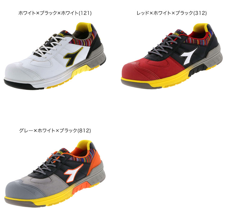 ディアドラユーティリティ BLUEJAYブルージェイの