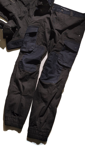 ボンマックス ROCKY(ロッキー) rp6907