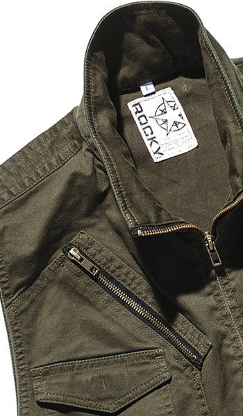 ボンマックス ROCKY(ロッキー) rv1902