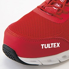 アイトス 安全靴 TULTEX AZ-51667 樹脂先芯