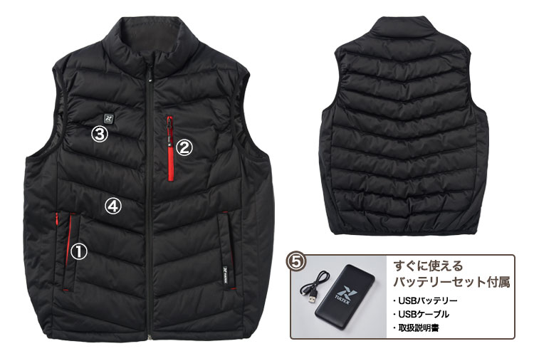 商品詳細