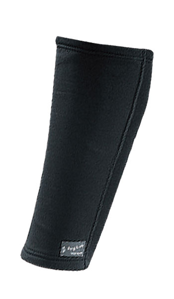 BODY TOUGHNESS レッグウォーマー jw123