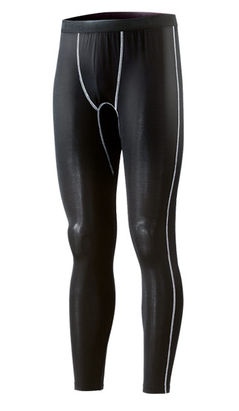 BODY TOUGHNESS ショートスリーブシャツ 84152