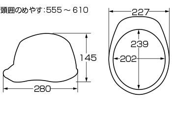 サイズ画像