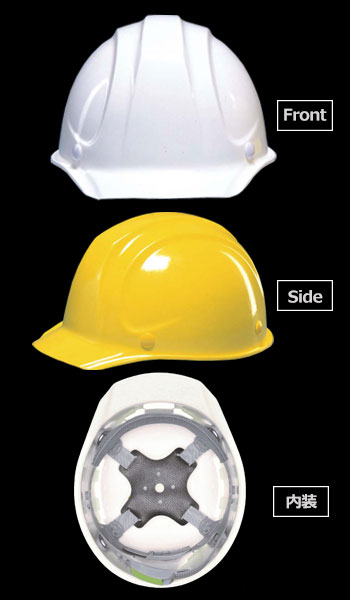 ◇セール特価品◇ DICヘルメット HA6内装一式 テープ内装 E1スライド式ワンタッチ耳あごひもセット