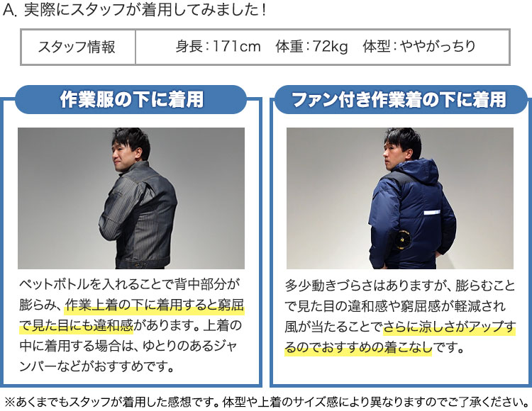 熱中症対策 アイスベスト 専用保冷剤付き 冷却ベスト 黒 クーリングベスト ハーネスタイプ ICE COOL VEST つなぎ用 作業着用 - 1