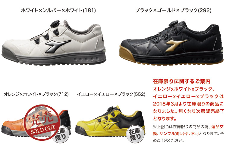 ディアドラ フィンチの