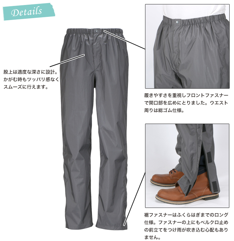 詳細説明