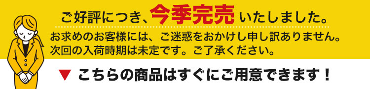 在庫限り/返品交換不可】バートル AC300 エアークラフト専用17Vバッテリー(03-AC300) 株式会社バートル ワークユニフォーム