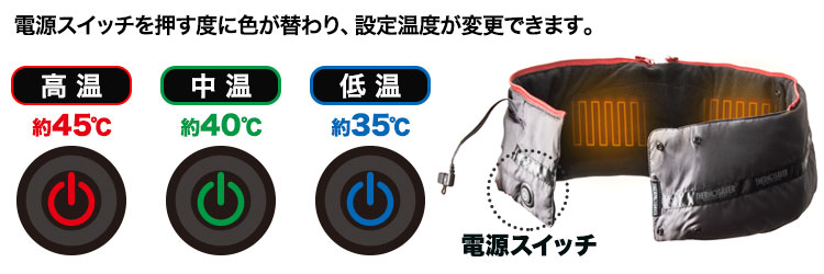 マック as3990