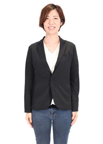 最終値下げ　新品未使用⭐︎marno Sissy jacket⭐︎完売品 新品未使用 完売品 marno Sissy jacket