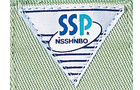 30000シリーズ