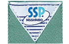 30100シリーズ