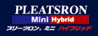 スムーズアップ