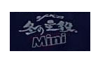 プリーツロンMini 防寒ブルゾン