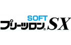 ブルゾン