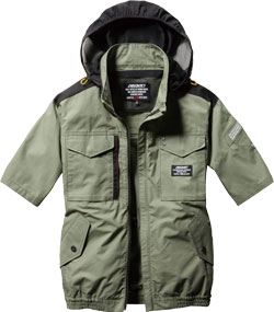 ミルスグリーン(14)