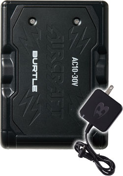 マットブラック(78)