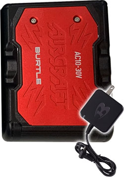 メタリックレッド(96)