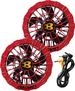 スパイダーレッド(70)