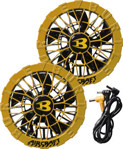 メタリックゴールド(72)