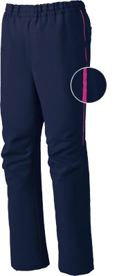 ネイビーライラック(C531)