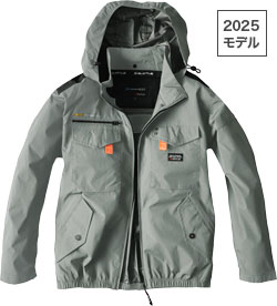 アッシュグレー(60)