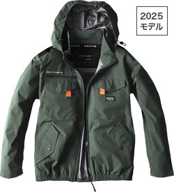 ミルスグリーン(14)