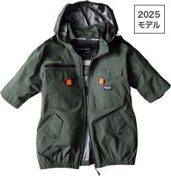 ミルスグリーン(14)