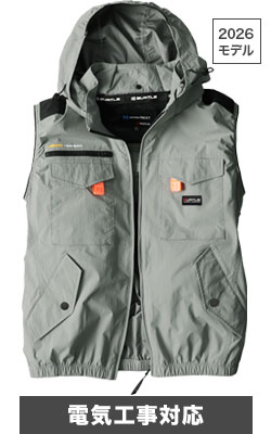 アッシュグレー(60N)