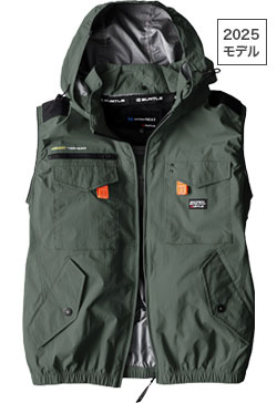 ミルスグリーン(14)