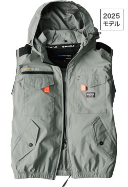 アッシュグレー(60)