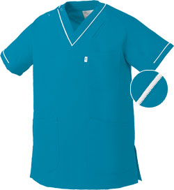 ターコイズ(C69)