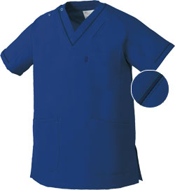 ブルーネイビー(C3)