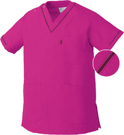 ライラック(C21)