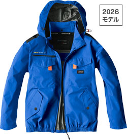 サーフブルー(47N)